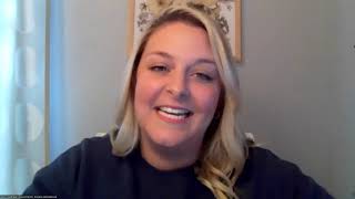 Kiwanis Virtual Workshop Series | Succession Planning: Closing the Gap
