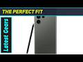 Samsung Galaxy S23 Ultra: Unrivaled Power &amp; Epic Camera!
