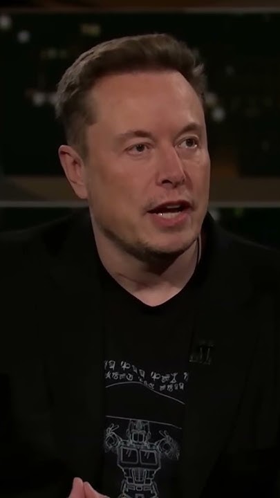 How much does it cost? Elon Musk jokes about buying MSNBC following - How Much Does It Cost To Stream Msnbc