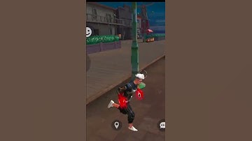 free fire short video #short #shorts