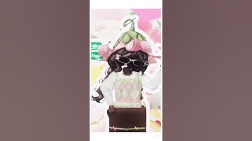 It’s a template Im srry I was tired #roblox #transition #capcut #shorts