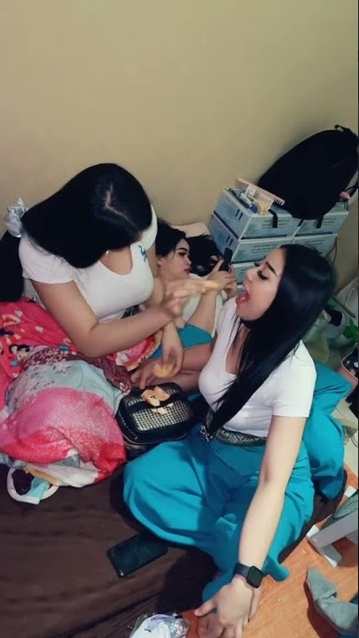 dubai tiktok 🇦🇪 #shorts #viral #montok