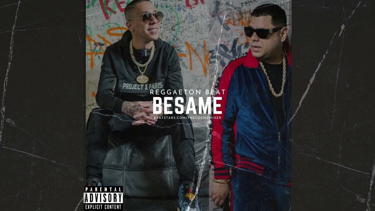 Baby Rasta y Gringo❌Zion ❌Ken Y Type Beat  