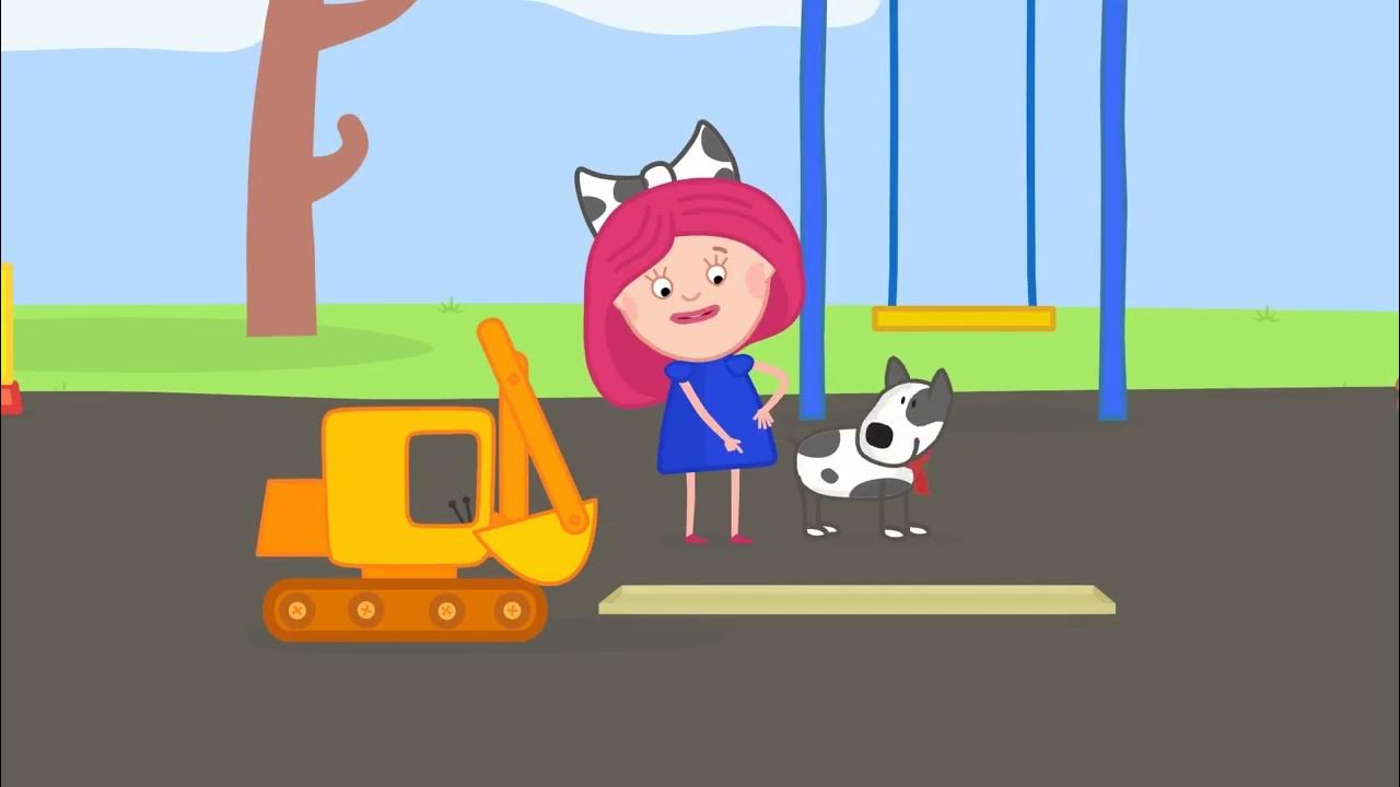 Смарта и чудо сумка споти. Смарта и чудо сумка 2023. Смарта и чудо сумка 2023. Навигатор хэй из смарта чудо сумка. Смарта и чудо сумка 2022.