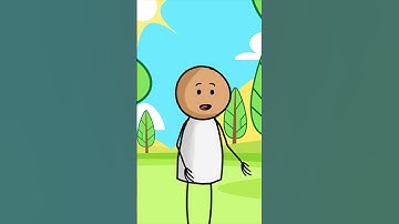 Why Was the Computer Cold? 😂 Funny Tech Joke #Shorts #jokes #joke #computer #funny #animation #short