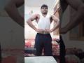 Agar jwani me v dar lag rha hi #motivation #gymlife #workout #bewafa #trending #viral #shots #reels