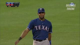 MLB | Stunning Fake Out