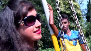 Purulia Song 2022 [ Mon Niye Jara Khale ] Gobind Das & Radhashree | Superhit { Manbhum Bangla Song }