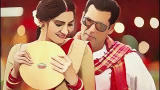 Download lagu Nightcore - Aaj Unse Milna Hai | Shaan | Himesh Reshammiya | Prem Ratan Dhan Payo | Salman Khan Hits