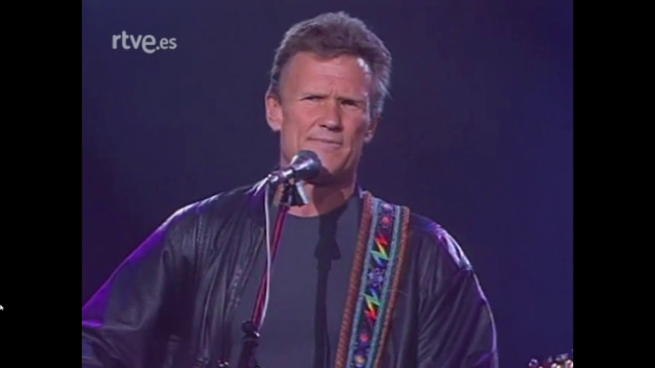 Watch Kris Kristofferson - Mal Sacate (live with the Borderlords, on Spanish TV, 1990) on YouTube Watch Kris Kristofferson - Mal Sacate (live with the Borderlords, on Spanish TV, 1990) on YouTube