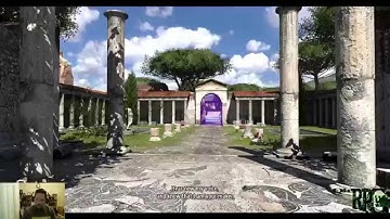 Part 1 FPS problem Resolved after