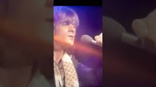 Two Tickets To Paradise by Eddie Money #bestlyricsinmusic #like #subscribe #youtubeshorts