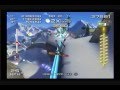 SSX3 Kaori Part 3 SSX3 Kaori Part 3