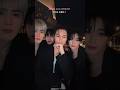 너 나 좋아한다고 들었는데 THEBOYZ YOUNGHOON HYUNJAE JUYEON SUNWOO 너 나 좋아한다고 들었는데 THEBOYZ YOUNGHOON HYUNJAE JUYEON SUNWOO