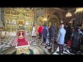 Всех Добрых Людей с наступающим Рождеством! 6 января 2026