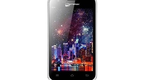 micromax a34 bolt pattern unlock,micromax a34 hang on logo solution,micromax a34 software solution