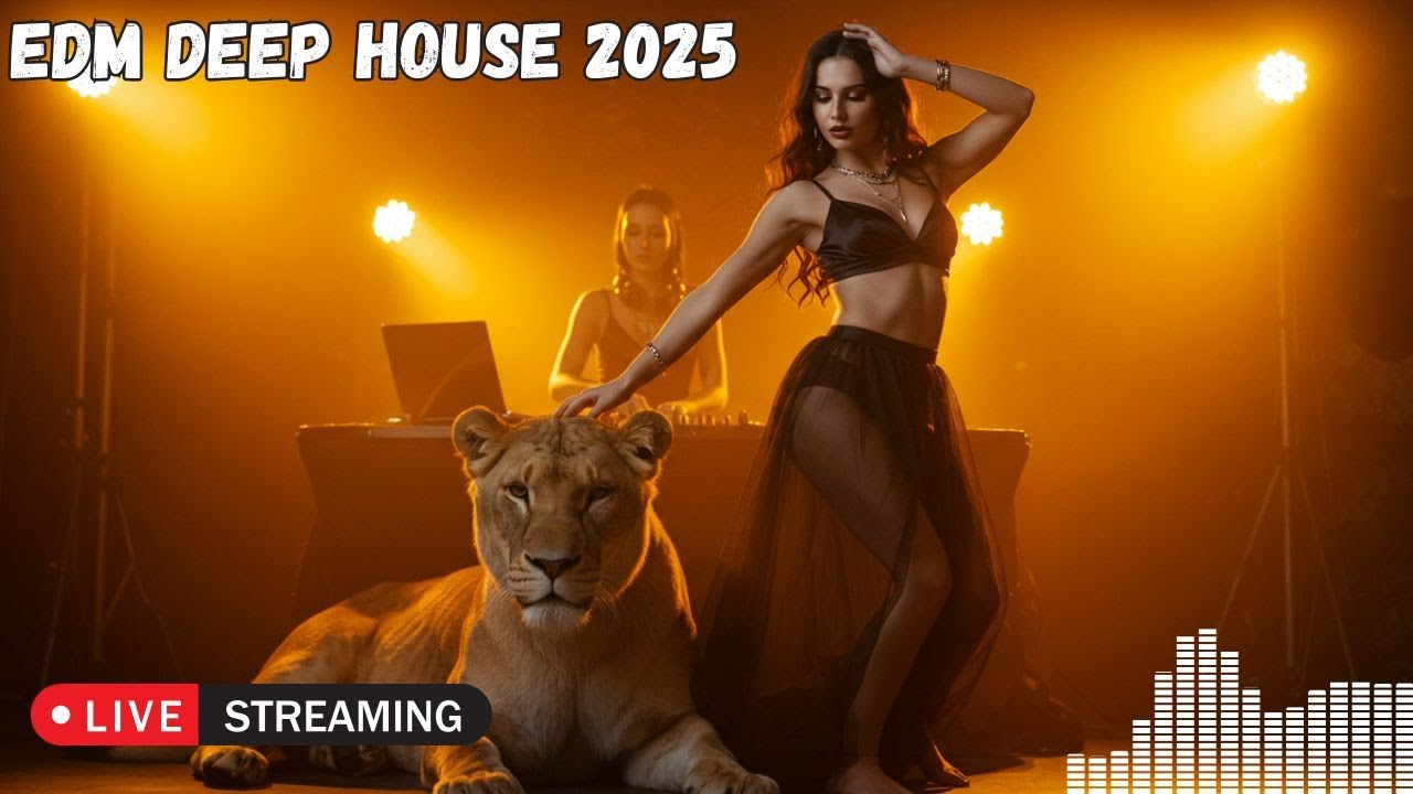 BEST MYSTIC ARABIC REMIX HABIBI 🌌 Oud & Bass Chillout | Arabic Deep House Dreams