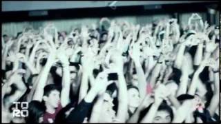 AVICII @ Torq | Ruby Skye