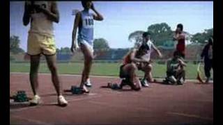 Vinaphone 0123 runners