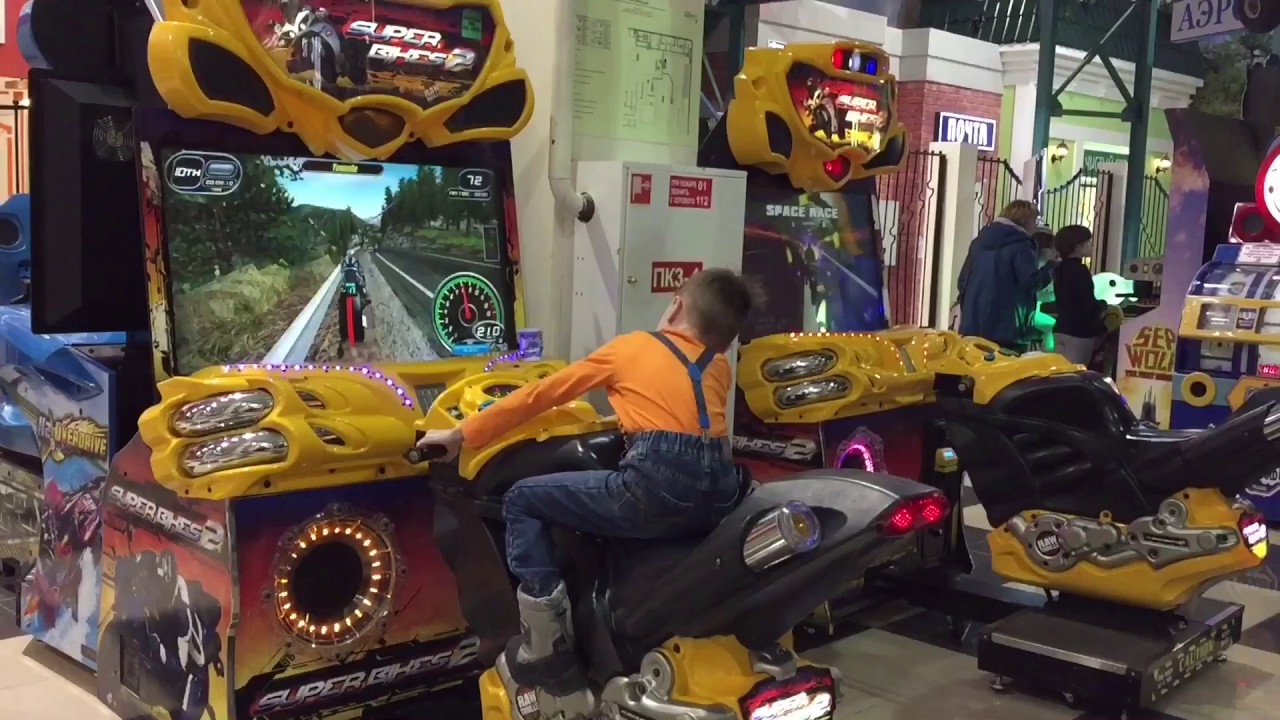 Мегалэнд Планета Красноярск Цены фото 5