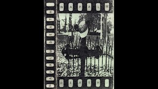 Napalm Death - Dortmund 1987 / Aalst 1989 (Belgium) (1989) [Grindcore]