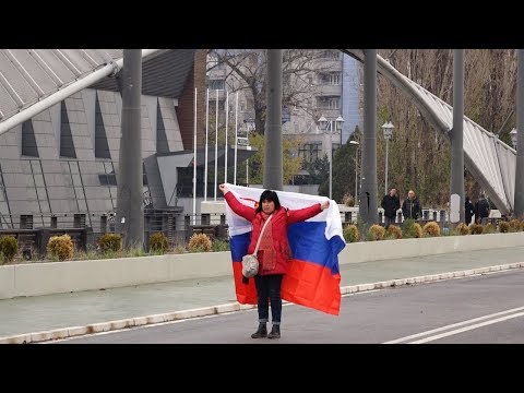 Video: Cili është vlerësimi i Camels në banka?