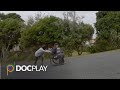 تو و من تریلر رسمی داک پلی