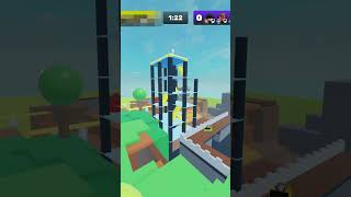 xorfware or raw aim #rivalsedit #roblox #rivalsranked