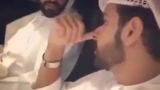 عينك على خويك حبيبك مايدوم