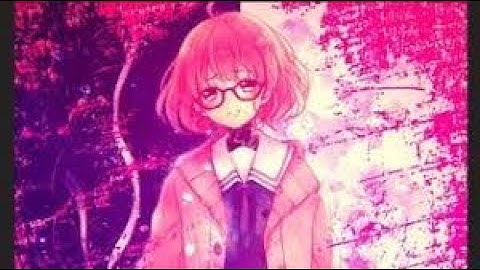 Midix, Hikiray - Loli (Right Version) ♂ Gachi Remix l 1 Hour Limited Edition