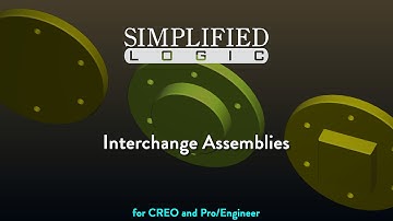 Interchange Assemblies