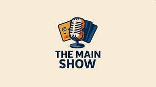 The Main Show | Lani’s Moving to Only Fans?