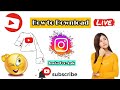 Insta pro apk download  how to download insta pro 