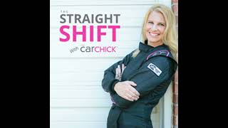 The Straight Shift, #33:  How to Avoid Yo Yo Scams