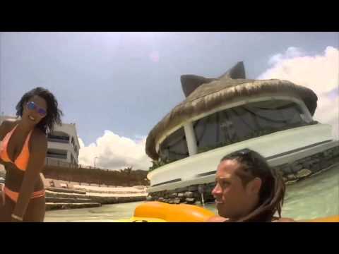 🎬 Video relacionado con pizzas inflables piscina