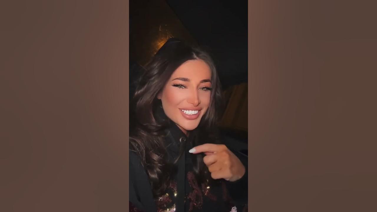 Александр гобозов 2022. Дом 2 эфир от 15 ноября 2023. Дом 2 эфир от 15 ноября 2023. Дом 2 от 20 ноября 2021. Валерия фрост дом 2.