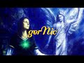 Miniature de la vidéo de la chanson Angelicus (Album Version)