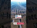 DHA Valley Islamabad | Magnolia Block 5 Marla South-Facing Plot for Sale