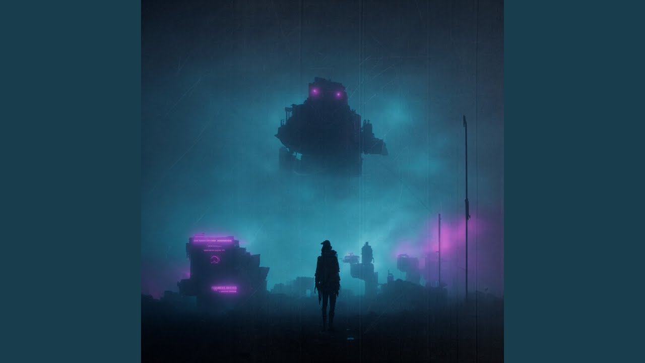 Watch Empathy on YouTube Watch Empathy on YouTube