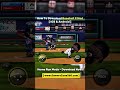 Download Baseball 9 Mod (Tutorial 2025) #baseball #baseball9