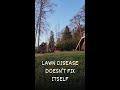 Disease Control