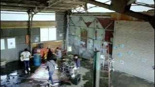 ラックライフ「変わらない空」Music Video