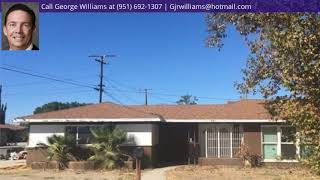 405 Terry Lane, Hemet, CA 92544 - MLS #SW19249572