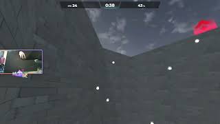 rA S4 Evaswitch Hard - 65 Omnipotent