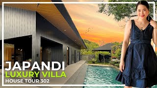 Resort-Themed Brand-New Bungalow Home in Lipa, Batangas🌿