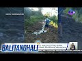 Iba&#39;t ibang bahagi ng bansa, inulan | Balitanghali