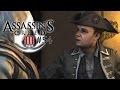 Assassins Creed 3 [#54][PC] Paul Revere --- ARGHHHsss [Lets Play][GER][HD]