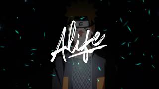 Download lagu Sukima Switch - Line [AlifeMusic]