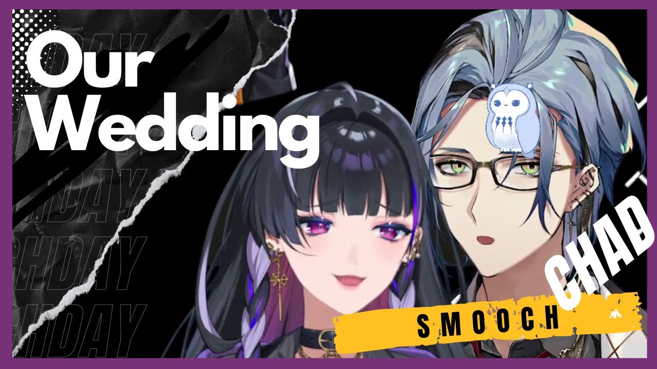 4 Minutes HEX & MELOCO Accepting PURE Unseisoness