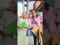 Happy customer 💖 माझ्याकडून घेतलेलं सुंदर प्रॉडक्ट रुखवतीसाठी खास ✨ #HappyCustomer #businesswomen